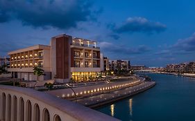 Marassi Boutique Hotel-Marina 1